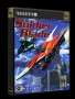 TurboGrafx-16&nbsp; - &nbsp;Soldier Blade (USA)